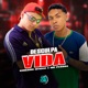 Desculpa Vida Single