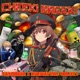 CHEEKI BREEKI Single