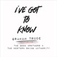 I ve Got to Know feat The Good Brothers The Western Swing Authority Single