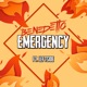 Emergency Single feat Leftside Single