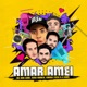 Amar Amei Remix Single