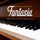 Fantasia Electro Swing Mix Single