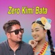 Zero Kimi Bata Live feat Riya Khadka