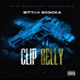 Clip Belly Single