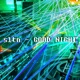 Good Night Single