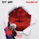 TDF SHIT Single