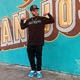 408 Minutes of Funk Single