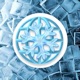 Artic feat Frizz Single