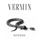 Vermin with Ephrem Lüchinger Mel Ody Single