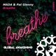 Breathe Single
