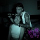 Amore mio feat Twelve Rokk Single