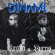 Dinami feat Burns Single