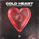 Cold Heart Single