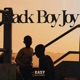 Black Boy Joy Single