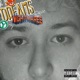 Dreams or Nightmares