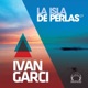 La Islas de Perlas EP