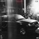 HOV 97 Single