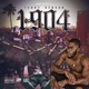 Hustle for a Dream Single