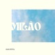 Milão Single