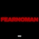 Fear No Man feat SWAVAY Single