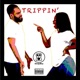 Trippin feat Bobby Stone Mikey V Single