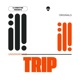 Missterious Moves Single