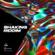 Shaking Riddim Single