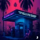 Midnight feat Triple X Da Ghost Single