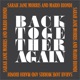 Back Together Again Single