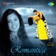Romantica Single
