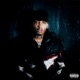 DOWN4ME Single