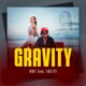 Gravity feat Mizzo Single