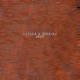 Hues Single