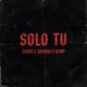 Solo Tu Single
