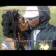 Money Cant Buy Me Love Single