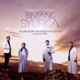 Bintang Syurga feat Unic Single