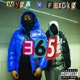 365 feat Flickz Single