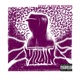 TheVillain feat Don t Sleep Single