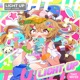 Light Up Single