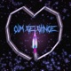Cum se stinge feat Ca y Single