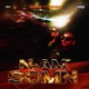 N am somn feat Ciobo Single