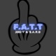 F A T T Single