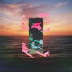 Bleeds Colors and Puddles EP