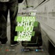 Baba While You Were Away Single