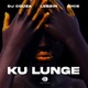 Ku Lunge feat Bikie Single