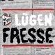 Lügenfresse