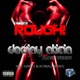 I Want It Rough feat Black Widow Single