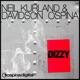Dizzy Single