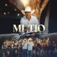 Mi Tio Single