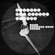 Old School Techno Single